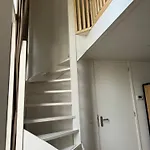 Hotel Paradis