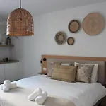 Hotel Paradis