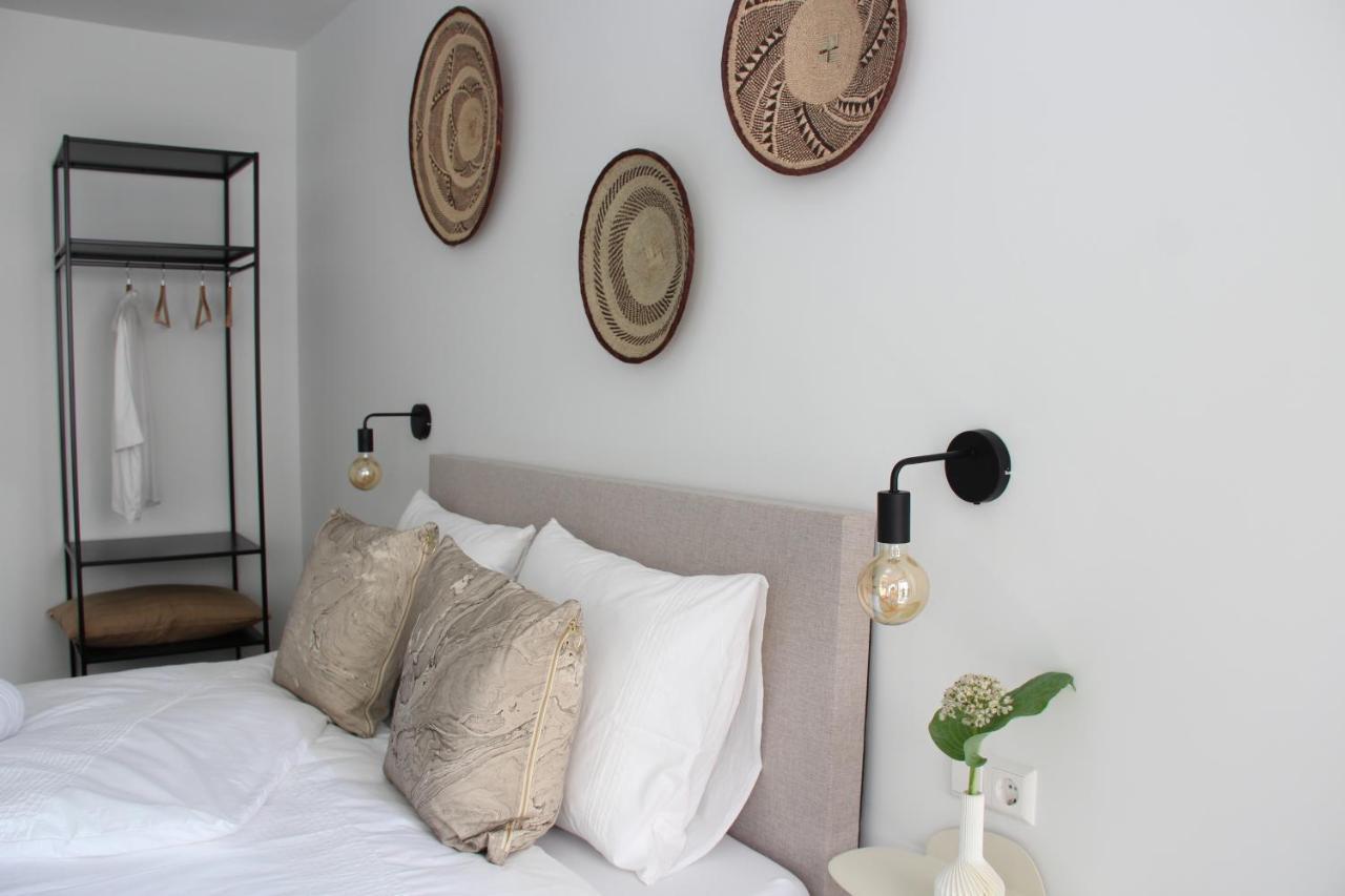 Hotel Paradis 4*