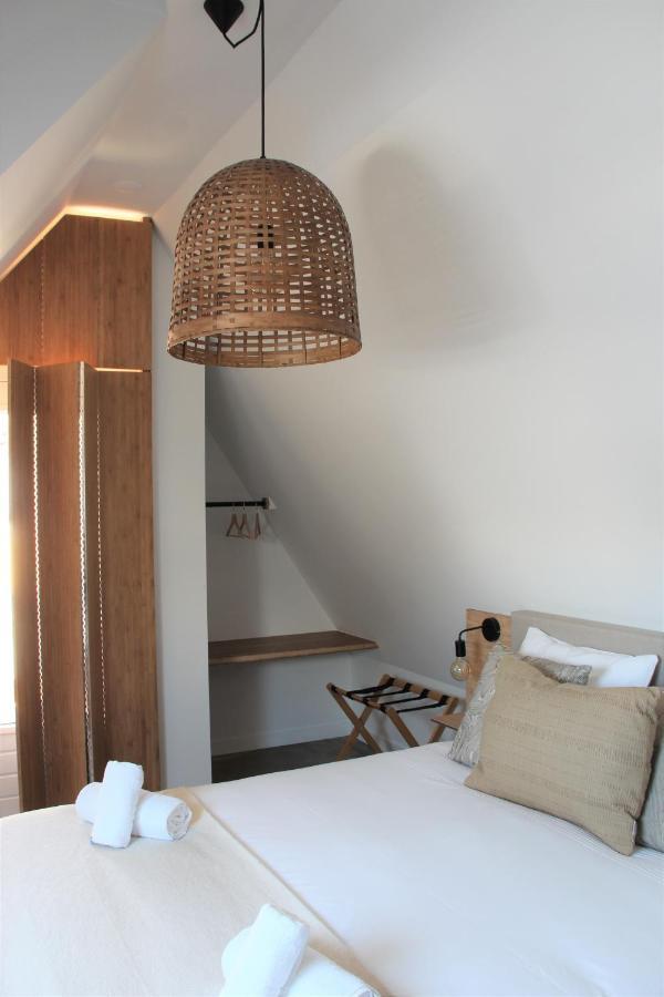 Hotel Paradis
