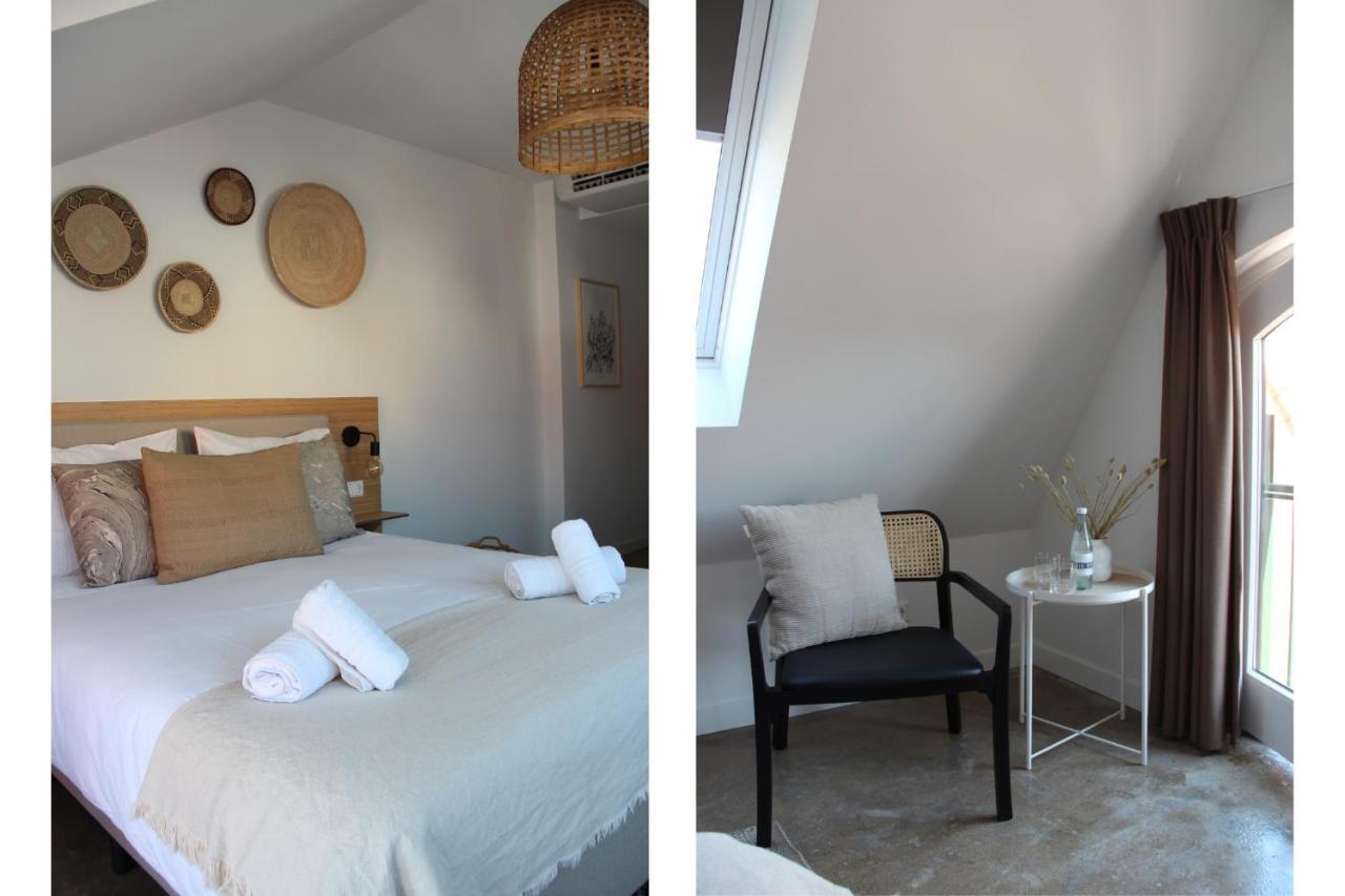 Paradis 4* Zandvoort