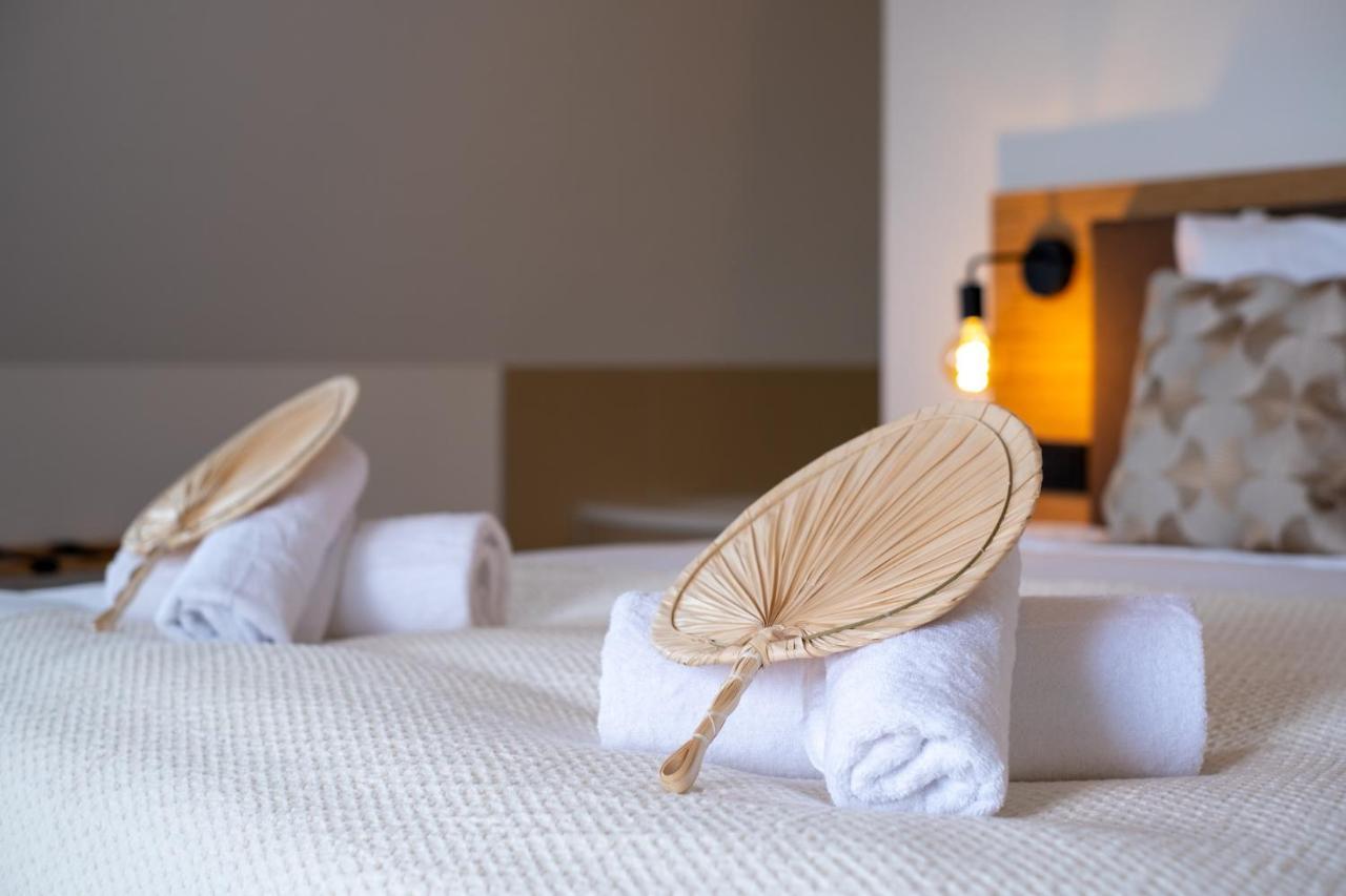 Paradis 4* Zandvoort
