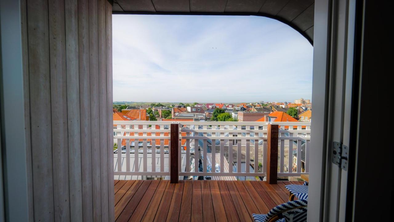 Paradis Hotel