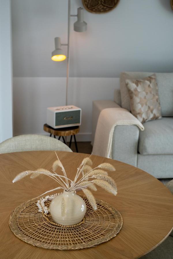 Paradis Hotel 4*